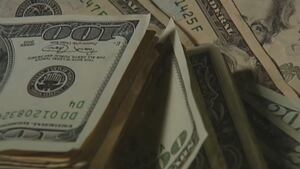 Georgia Gov. Kemp to sign bill for $1 billion special tax refund. Here's how much you could get