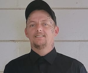 Body of man who fell into the St. Johns River in Palatka on Wednesday has been found, PCSO says