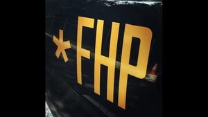 Person hurt after crashing into utility pole in Keystone Heights, FHP says