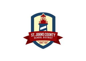 READ: St. Johns County school superintendent applicant resumes