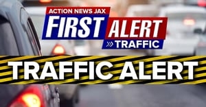 Motorcyclist dies after head-on collision in Bradford County