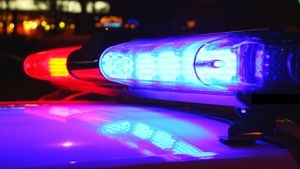 Glynn County PD awarded grant for DUI enforcement
