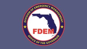 FDEM launches ‘groundbreaking' residential mitigation program