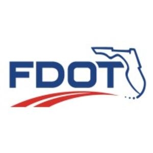 Lane and ramp closures expected due to Buckman Bridge project
