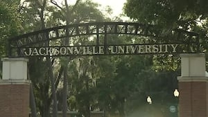 Jacksonville's Morning News - JU students say they were blindsided by cuts, layoffs