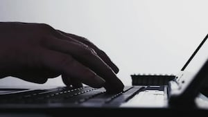 Florida State Attorney working to create Sextortion Taskforce as cases increase