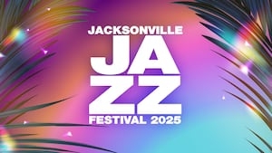 Jazz Fest gates delayed for hours, artist no longer performing