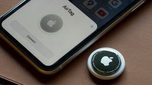 New penalties for using tracking devices like AirTags to commit crimes set to take effect