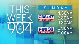 Coming up on This Week in the 904: How stadium renovations will affect Jacksonville tourism