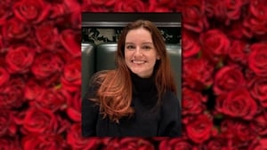 Funeral arrangements announced for Jacksonville native killed in January plane crash