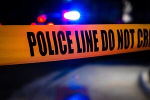 6-year-old airlifted to the hospital after near-drowning: SJSO