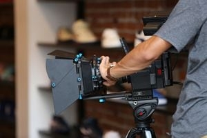 Ponte Vedra students take home prize in C-SPAN's National Documentary Competition