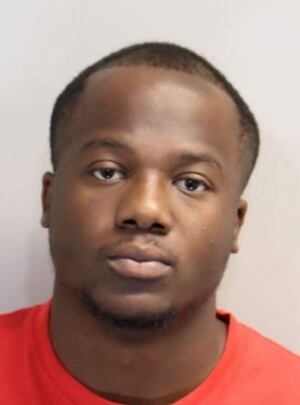 Man arrested in connection with July Buckman Bridge crash that killed 7-year-old Jacksonville girl