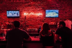 The Flamingo coffee bar expanding with new St. Augustine location