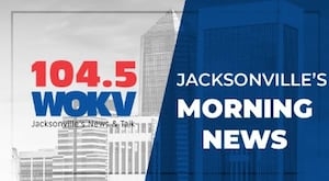 Near-record heat, JFRD Chief calls it a career, Murray Hill residents want to stop the stink