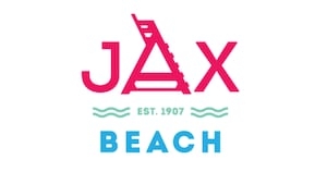 Living in a work zone: Jacksonville Beach locals sound off on 900-day project