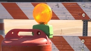 Major St. Johns County road project on SR 210 starting soon, drivers will experience delays