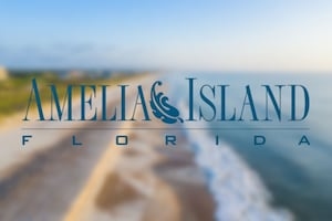 Amelia Island named second-best island in the U.S. by Travel + Leisure