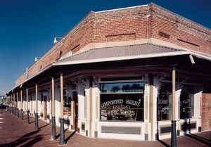 ‘Permanently closed:' RagTime Tavern in Atlantic Beach shuts down after 30 years in business