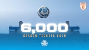 Sporting JAX move up ticket sale date, announce home game themes