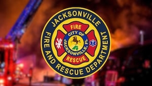Source: JFRD district fire chief accused of coercing firefighter to break Ramadan fast