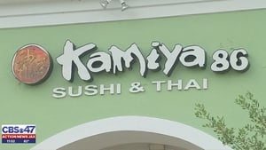 Local restaurant owner pleads guilty to hiring, housing undocumented immigrants