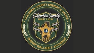 2 shot at Arby's on U.S. 90 in Lake City, 3 taken into custody, Columbia deputies say