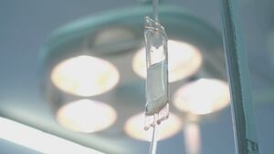 ‘Not about money': Advocates still pushing for ‘free kill' repeal, despite governor's veto threat