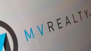 Florida Attorney General stops MV Realty from enforcing contacts, collecting money from homeowners