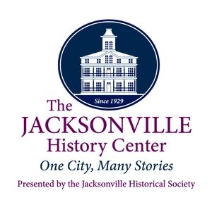Preserving the past: Jacksonville History Center highlights threatened landmarks