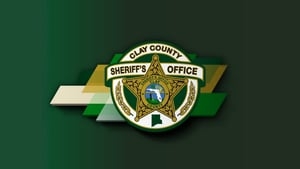 Increased police presence planned at Clay County schools Friday after threat
