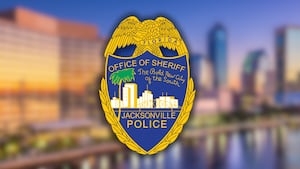 Jacksonville Sheriff's Office to host town hall meetings this summer