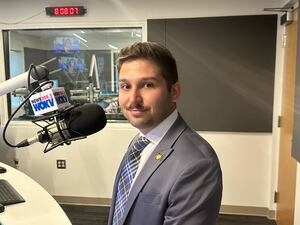 First Coast Crime Stoppers announce largest reward for anonymous tip leading to arrest