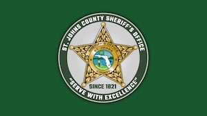 Security camera sign-ups rise in St. Johns County as officials address access concerns