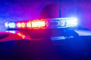 Sources: Man barricaded inside home and making bomb threats, JSO at the scene
