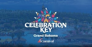 Jacksonville cruise ship adding new destination in time for summer