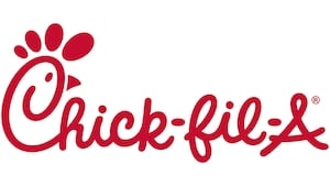 Chick-fil-A launches new BBQ sandwich for a limited time in Jacksonville