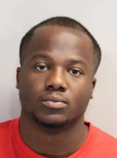 ‘A long 10 months': Man arrested in Tallahassee after crash that killed 7-year-old Jacksonville girl