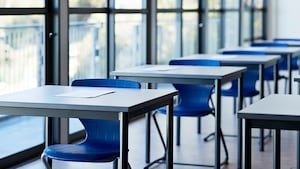 Council likely to approve resolution calling for full funding of AP courses after punting in April