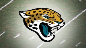 Get your tickets to the Jaguars' open mini-camp
