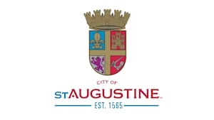 Traffic Alert: Congestion expected as construction on King Street in St. Augustine begins