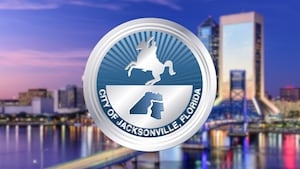 Jacksonville's OGC advises police to stop enforcing state and local laws criminalizing illegal entry
