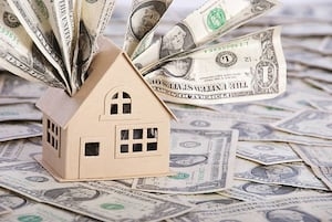 DeSantis softens call for end to property taxes, floats other options to lower assessments