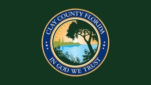 Applications open for Clay County Land Conservation Committee