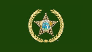 K9 Unit in Nassau County reaches Final Four in K9 March Madness