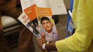 Bill mandating parental consent for STD treatments faces pushback from some Florida Republicans
