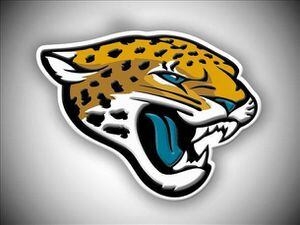 What are the Jacksonville Jaguars' biggest team needs this offseason?