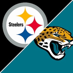 Jacksonville Jaguars kick off preseason against Pittsburgh Steelers