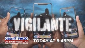 To Catch a Vigilante: How a dangerous viral trend is putting real child victims at risk