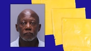 Former Mayo Clinic doctor arrested after road rage incident over cheese prank: SJSO